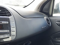Personenauto fiat, bravo 1.9 multijet sport, bouwjaar 2009 - afbeelding 29 van  54