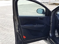 Personenauto fiat, bravo 1.9 multijet sport, bouwjaar 2009 - afbeelding 32 van  54
