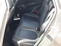 Personenauto fiat, bravo 1.9 multijet sport, bouwjaar 2009 - afbeelding 35 van  54