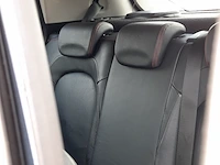 Personenauto fiat, bravo 1.9 multijet sport, bouwjaar 2009 - afbeelding 36 van  54