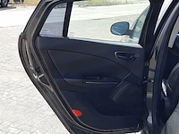Personenauto fiat, bravo 1.9 multijet sport, bouwjaar 2009 - afbeelding 37 van  54