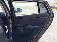 Personenauto fiat, bravo 1.9 multijet sport, bouwjaar 2009 - afbeelding 40 van  54