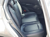 Personenauto fiat, bravo 1.9 multijet sport, bouwjaar 2009 - afbeelding 41 van  54
