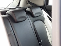 Personenauto fiat, bravo 1.9 multijet sport, bouwjaar 2009 - afbeelding 42 van  54