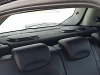 Personenauto fiat, bravo 1.9 multijet sport, bouwjaar 2009 - afbeelding 43 van  54