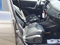 Personenauto fiat, bravo 1.9 multijet sport, bouwjaar 2009 - afbeelding 44 van  54