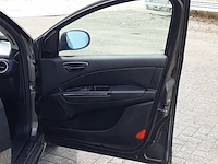 Personenauto fiat, bravo 1.9 multijet sport, bouwjaar 2009 - afbeelding 47 van  54