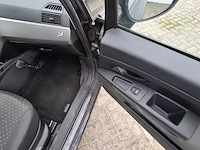 Personenauto, fiat, grande punto 1.2, 2007 - afbeelding 10 van  45