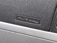 Personenauto, fiat, grande punto 1.2, 2007 - afbeelding 13 van  45