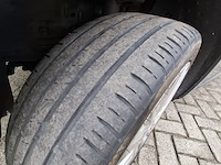 Personenauto, fiat, grande punto 1.2, 2007 - afbeelding 15 van  45