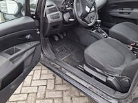 Personenauto, fiat, grande punto 1.2, 2007 - afbeelding 44 van  45