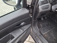 Personenauto, fiat, grande punto 1.2, 2007 - afbeelding 45 van  45