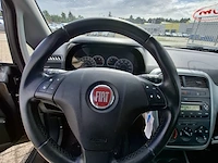 Personenauto fiat, grande punto 1.3 m-jet actual, bouwjaar 2011 - afbeelding 9 van  32
