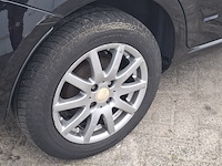 Personenauto fiat , grande punto 1.4 dynamic, bouwjaar 2007 - afbeelding 3 van  45