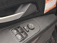 Personenauto fiat , grande punto 1.4 dynamic, bouwjaar 2007 - afbeelding 6 van  45