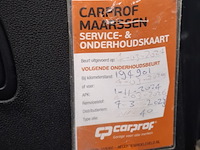 Personenauto fiat , grande punto 1.4 dynamic, bouwjaar 2007 - afbeelding 7 van  45