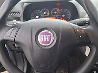 Personenauto fiat , grande punto 1.4 dynamic, bouwjaar 2007 - afbeelding 9 van  45