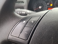 Personenauto fiat , grande punto 1.4 dynamic, bouwjaar 2007 - afbeelding 10 van  45