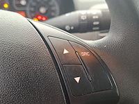 Personenauto fiat , grande punto 1.4 dynamic, bouwjaar 2007 - afbeelding 11 van  45