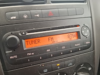 Personenauto fiat , grande punto 1.4 dynamic, bouwjaar 2007 - afbeelding 16 van  45