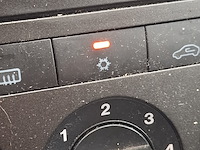 Personenauto fiat , grande punto 1.4 dynamic, bouwjaar 2007 - afbeelding 18 van  45