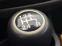 Personenauto fiat , grande punto 1.4 dynamic, bouwjaar 2007 - afbeelding 19 van  45