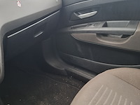 Personenauto fiat , grande punto 1.4 dynamic, bouwjaar 2007 - afbeelding 20 van  45