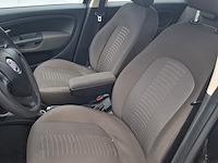 Personenauto fiat , grande punto 1.4 dynamic, bouwjaar 2007 - afbeelding 21 van  45