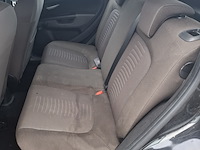 Personenauto fiat , grande punto 1.4 dynamic, bouwjaar 2007 - afbeelding 22 van  45