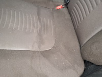 Personenauto fiat , grande punto 1.4 dynamic, bouwjaar 2007 - afbeelding 24 van  45