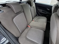 Personenauto fiat , grande punto 1.4 dynamic, bouwjaar 2007 - afbeelding 27 van  45