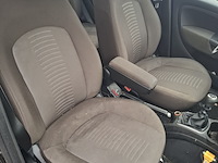 Personenauto fiat , grande punto 1.4 dynamic, bouwjaar 2007 - afbeelding 29 van  45