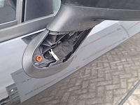 Personenauto fiat , grande punto 1.4 dynamic, bouwjaar 2007 - afbeelding 37 van  45