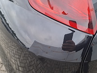 Personenauto fiat , grande punto 1.4 dynamic, bouwjaar 2007 - afbeelding 38 van  45