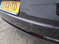 Personenauto fiat , grande punto 1.4 dynamic, bouwjaar 2007 - afbeelding 39 van  45