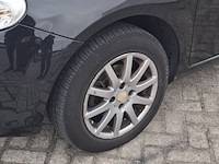 Personenauto fiat , grande punto 1.4 dynamic, bouwjaar 2007 - afbeelding 45 van  45