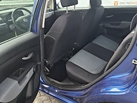 Personenauto fiat, grande punto 1.4 dynamic, bouwjaar 2008 - afbeelding 10 van  49
