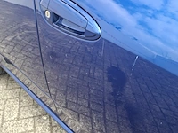 Personenauto fiat, grande punto 1.4 dynamic, bouwjaar 2008 - afbeelding 38 van  49