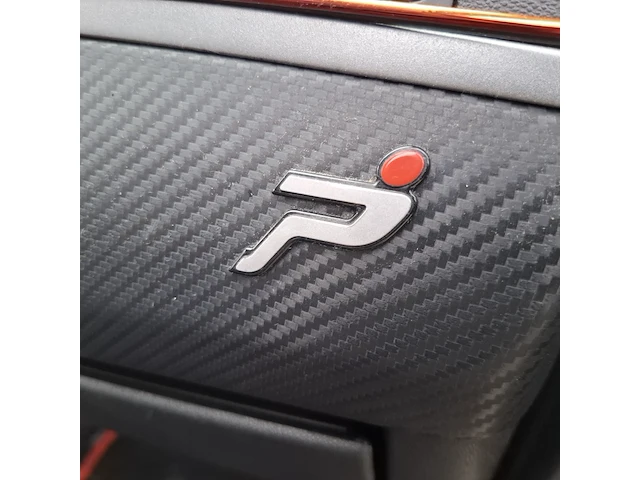 Personenauto, fiat, grande punto 1.4, grijs, 2009 - afbeelding 31 van  52