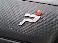 Personenauto, fiat, grande punto 1.4, grijs, 2009 - afbeelding 31 van  52
