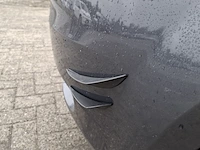 Personenauto, fiat, grande punto 1.4, grijs, 2009 - afbeelding 40 van  52