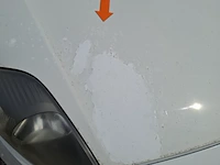 Personenauto fiat, grande punto 1.4 nerobianco, bouwjaar 2009 - afbeelding 19 van  31