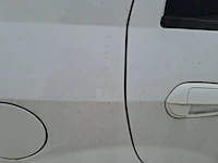 Personenauto fiat, grande punto 1.4 nerobianco, bouwjaar 2009 - afbeelding 21 van  31