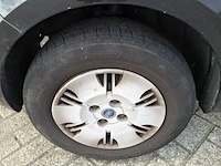 Personenauto fiat, panda 1.2, bouwjaar 2004 - afbeelding 2 van  27