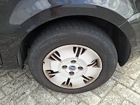 Personenauto fiat, panda 1.2, bouwjaar 2004 - afbeelding 3 van  27