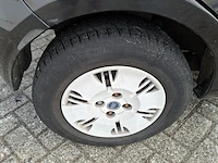 Personenauto fiat, panda 1.2, bouwjaar 2004 - afbeelding 4 van  27