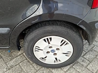 Personenauto fiat, panda 1.2, bouwjaar 2004 - afbeelding 5 van  27