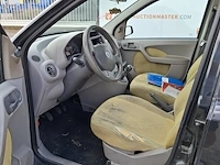 Personenauto fiat, panda 1.2, bouwjaar 2004 - afbeelding 6 van  27