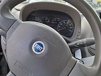Personenauto fiat, panda 1.2, bouwjaar 2004 - afbeelding 8 van  27