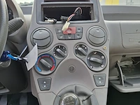 Personenauto fiat, panda 1.2, bouwjaar 2004 - afbeelding 10 van  27